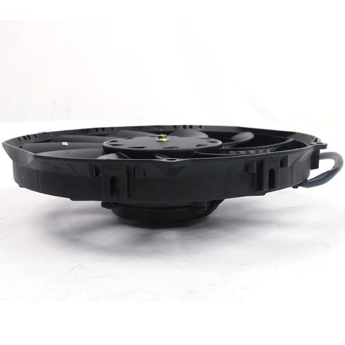 12_885637d9-79cc-4309-a6dd-ff01b2ad0b7a - Northline Parts