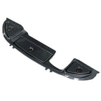 12_88578e97-df35-479d-a18e-34afc45e78dc - Northline Parts