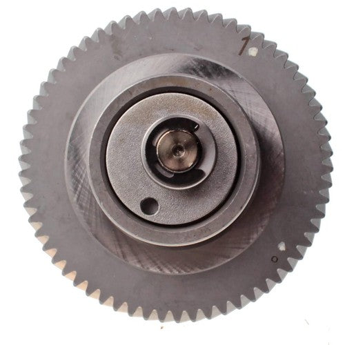 12_8857d017-69f3-46e4-a614-2828b9e0eea3 - Northline Parts