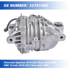 12_885a980e-1925-49ef-a123-32f92e2b95c7 - Northline Parts