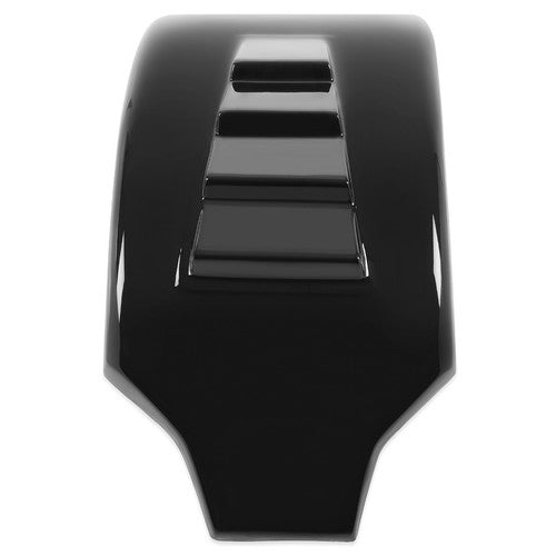 12_885c3f3d-80e2-4b37-a26a-10634822fbcc - Northline Parts