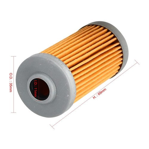 12_885e91ec-1d08-4f8c-986a-aa54bd545110 - Northline Parts