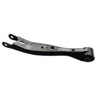 Rear Trailing Control Arm For 2018-2024 Subaru Crosstrek Forester 20250FL001