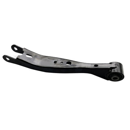 Rear Trailing Control Arm For 2018-2024 Subaru Crosstrek Forester 20250FL001