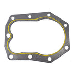 12_8860b3bb-01d7-483d-b22e-7648c1ce6abc - Northline Parts