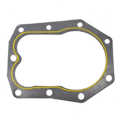 12_8860b3bb-01d7-483d-b22e-7648c1ce6abc - Northline Parts