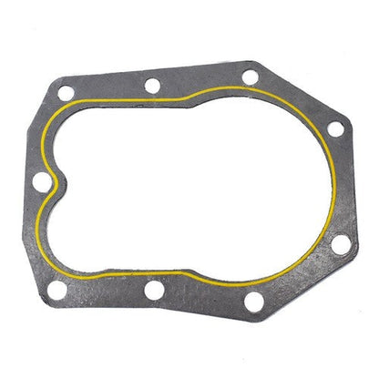 12_8860b3bb-01d7-483d-b22e-7648c1ce6abc - Northline Parts