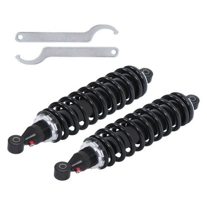 Front Shocks 51400-HN5-671 51400-HN5-990 2000-2006 For Honda Rancher 350 2x4&4x4