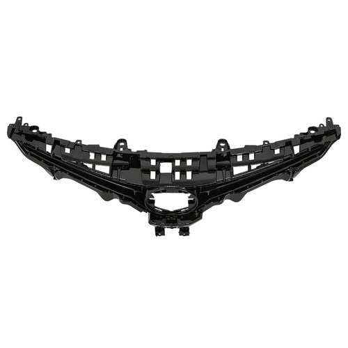 12_8864341e-6a1a-40c2-bc62-3d6464b389a9 - Northline Parts