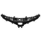 12_8864341e-6a1a-40c2-bc62-3d6464b389a9 - Northline Parts