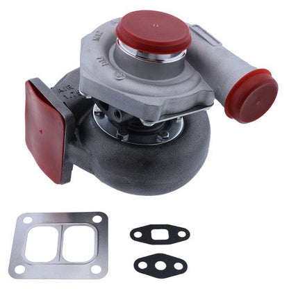 12_8865e53c-b3d9-42b4-a135-3bdfd248a162 - Northline Parts