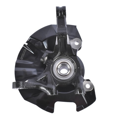 12_8866a9b7-d4e8-4008-9ceb-27cb4ae7d370 - Northline Parts