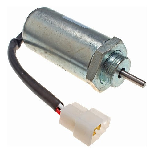 12_8866d8b7-f3de-4347-81b6-2b55beead8d8 - Northline Parts