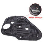 12_8867193f-a51a-4939-8e92-e2e1fbe54e9e - Northline Parts