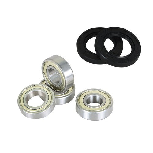 12_886840f1-aae8-4c5d-9e7f-7e4c16ab9403 - Northline Parts