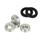 12_886840f1-aae8-4c5d-9e7f-7e4c16ab9403 - Northline Parts