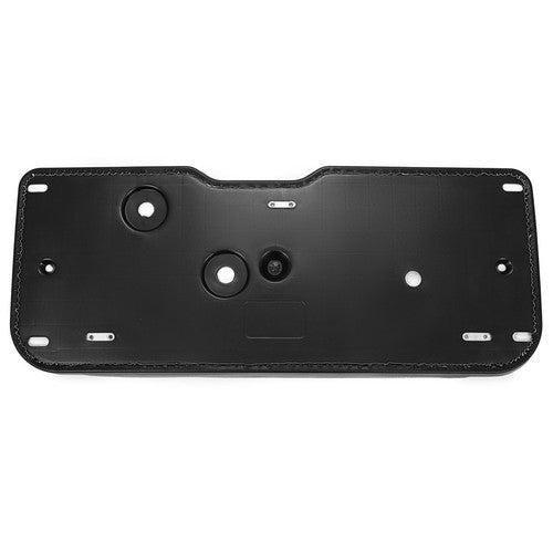 12_88686eac-e99e-4a90-9f9f-14a2a6d6e07b - Northline Parts