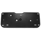 12_88686eac-e99e-4a90-9f9f-14a2a6d6e07b - Northline Parts