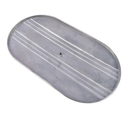 12_886a7c19-3f41-475c-abe4-18e28557d69c - Northline Parts