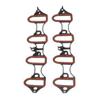 Full Gasket set & Head Bolts Fit For Chevy Tahoe 04-07 GMC Yukon 04-06 4.8L