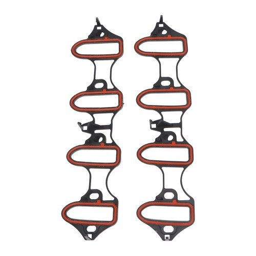 Full Gasket set & Head Bolts Fit For Chevy Tahoe 04-07 GMC Yukon 04-06 4.8L