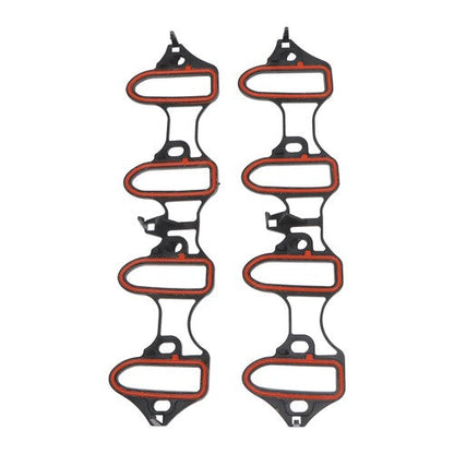 Full Gasket set & Head Bolts Fit For Chevy Tahoe 04-07 GMC Yukon 04-06 4.8L
