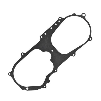 Fit For Polaris Predator 90 50 2003-06 0455367 04501 US Left Clutch Cover Gasket