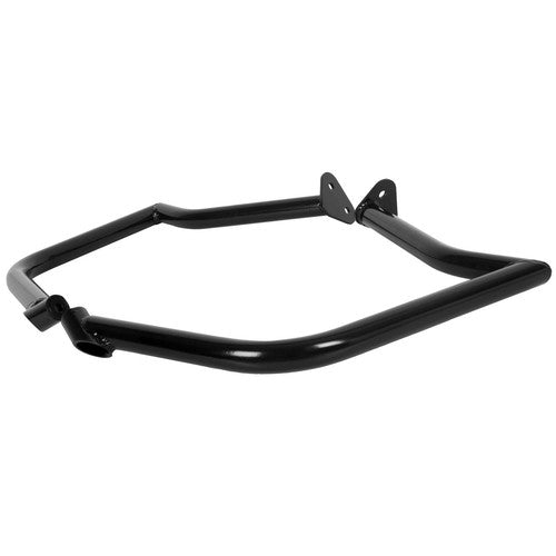 12_886f0870-901c-47d8-8494-8657eb5462b0 - Northline Parts