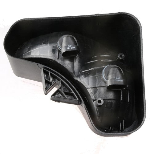 12_886fd0e1-d83d-4220-be13-caa809705495 - Northline Parts