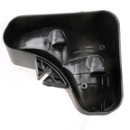 12_886fd0e1-d83d-4220-be13-caa809705495 - Northline Parts