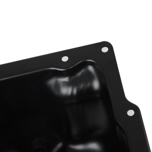 For Dodge Dakota Durango Ram Raider 4.7L 2001-13 53020902AB New Engine Oil Pan