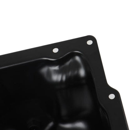 For Dodge Dakota Durango Ram Raider 4.7L 2001-13 53020902AB New Engine Oil Pan