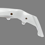 12_887197ae-c2ab-499f-b160-b168c3e5820e - Northline Parts