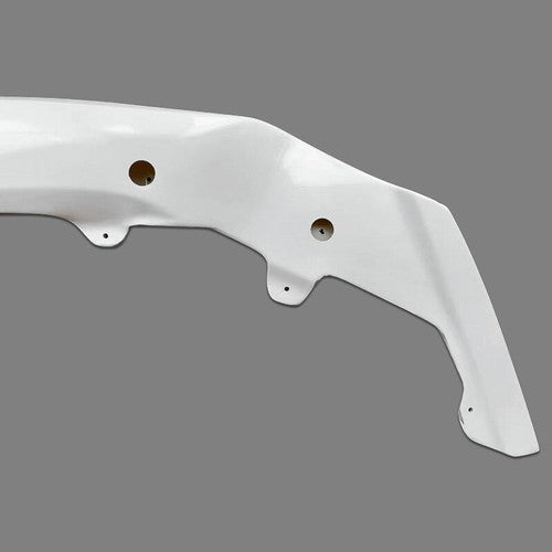 12_887197ae-c2ab-499f-b160-b168c3e5820e - Northline Parts