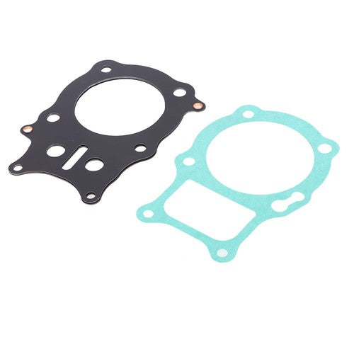 12_88728390-7093-4858-b6ef-7abc2e16cba1 - Northline Parts