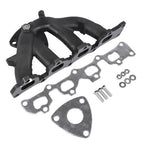 12_88745e60-f78a-4669-af9a-0611edbb5618 - Northline Parts