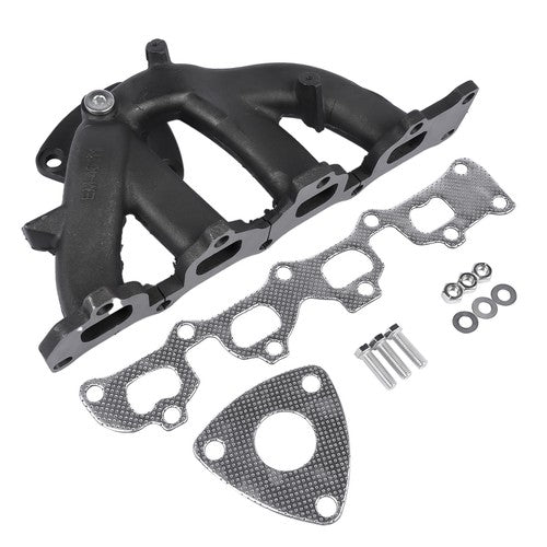 12_88745e60-f78a-4669-af9a-0611edbb5618 - Northline Parts