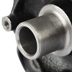 12_887636db-14f9-44c5-aa25-64a7a7f78d51 - Northline Parts