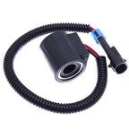 12_88780de4-8c86-44f0-aac5-62c13c201b00 - Northline Parts