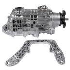 12_88794752-6786-4861-8896-0f0f90ee1318 - Northline Parts
