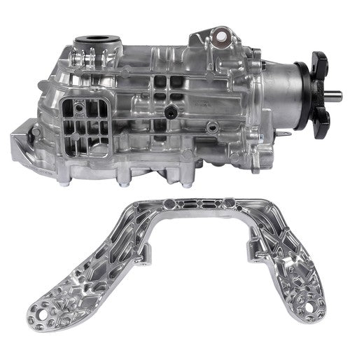 12_88794752-6786-4861-8896-0f0f90ee1318 - Northline Parts