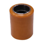 12_887a215a-f118-406e-888a-4a61284de3ef - Northline Parts
