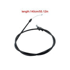Blade Control Cable GC00036 For John Deere JS60 JS60H JS61 JS63 JS63C JS63E