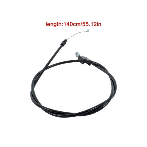 Blade Control Cable GC00036 For John Deere JS60 JS60H JS61 JS63 JS63C JS63E