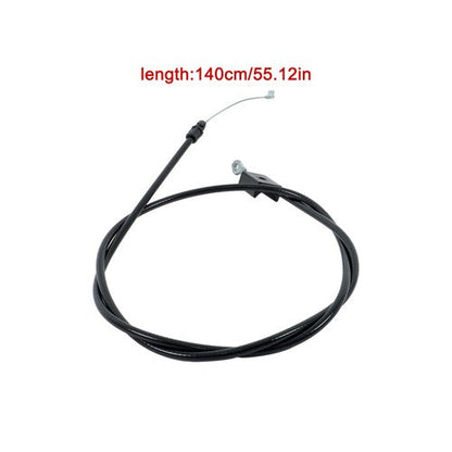 Blade Control Cable GC00036 For John Deere JS60 JS60H JS61 JS63 JS63C JS63E