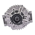 12_887c5578-1f8c-45e7-ac3f-8ea86687f900 - Northline Parts