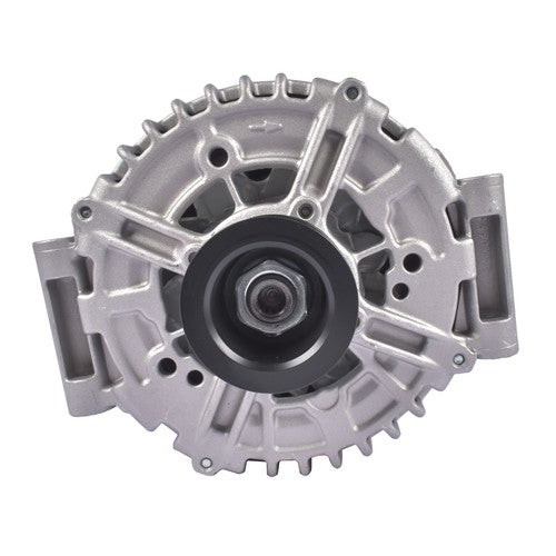 12_887c5578-1f8c-45e7-ac3f-8ea86687f900 - Northline Parts