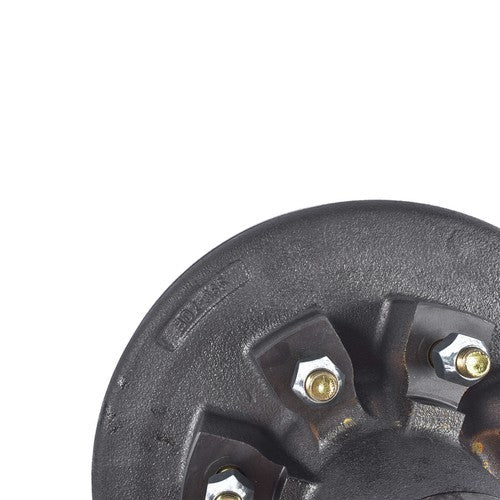 12_887d7227-9e78-4b95-92c7-77ac94784c6e - Northline Parts