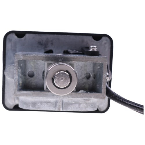 12_887dad77-fe53-4343-99dd-bf7dc7815b6f - Northline Parts