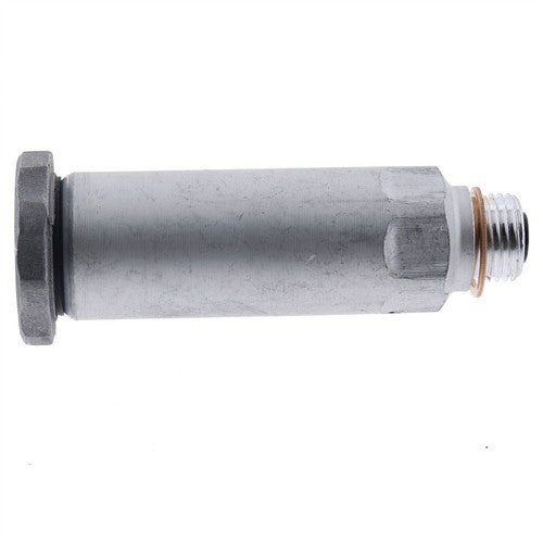 12_887e303f-57c6-4c1b-875d-a14db1efe254 - Northline Parts